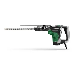 KOMBIHAMMARE DH40MCSDS-MAX 1100W