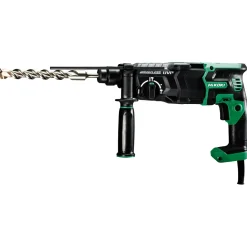 KOMBIHAMMARE DH28PEC900W UVP KOLBORSTFRI