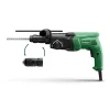 KOMBIHAMMARE DH24PMHSDS-PLUS+13MM SNABBCHUC 730W