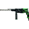 KOMBIHAMMARE DH28PMY2UVP + 13MM SNABBCHUCK 850W