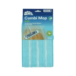 KOMBIMOPP REFILL