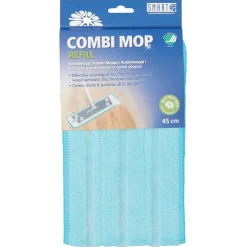 KOMBIMOPP REFILL