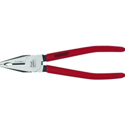 KOMBINATIONSTÅNG TENGTOOL 180MM