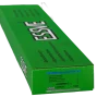 KOMBISKRUV BANDAD FÖR TRÄ/STÅLRE PH2 FZB 3,9X30 1000