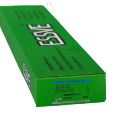 KOMBISKRUV BANDAD FÖR TRÄ/STÅLRE PH2 FZB 3,9X30 1000