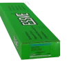 KOMBISKRUV BANDAD FÖR TRÄ/STÅLRE PH2 FZB 3,9X40 1000