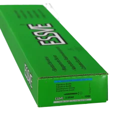 KOMBISKRUV BANDAD FÖR TRÄ/STÅLRE PH2 FZB 3,9X40 1000