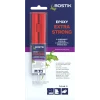 2-KOMPONENTSLIM EPOXY EXTRA STRONG 24ML
