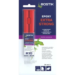 2-KOMPONENTSLIM EPOXY EXTRA STRONG 24ML