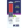 2-KOMPONENTSLIM EPOXY 90 SECONDS 0,024L