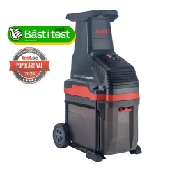 KOMPOSTKVARN EASY CRUSH LH 2810