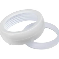 KONA&MUTTER ABS 32MM