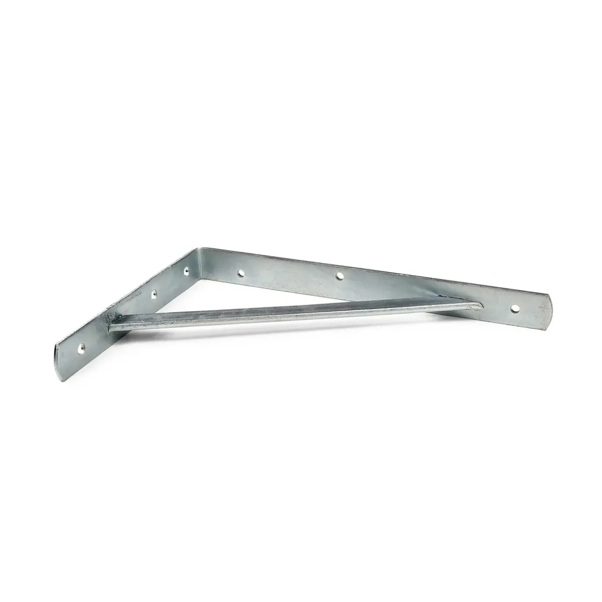 KONSOL 9 EFZ 200X300MM