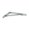 KONSOL 9 EFZ 250X350MM