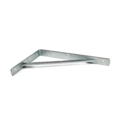 KONSOL 9 EFZ 250X350MM