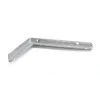 KONSOL T-PROFIL EFZ 250X300MM