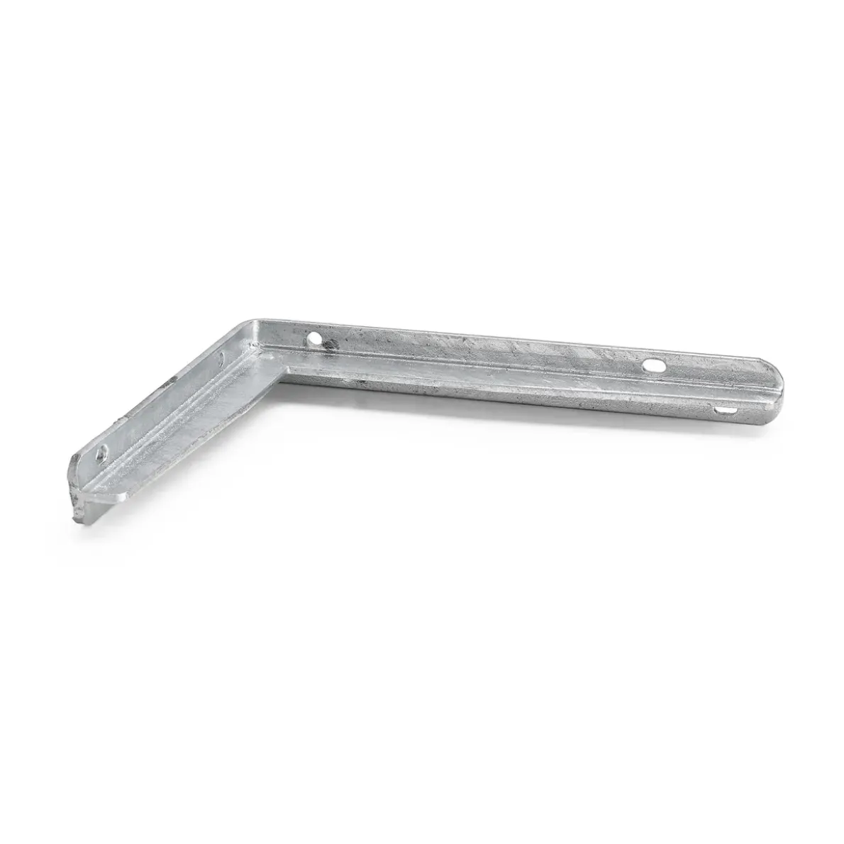 KONSOL T-PROFIL EFZ 250X300MM