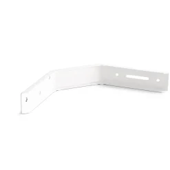 KONSOL 158 VIT 100MM