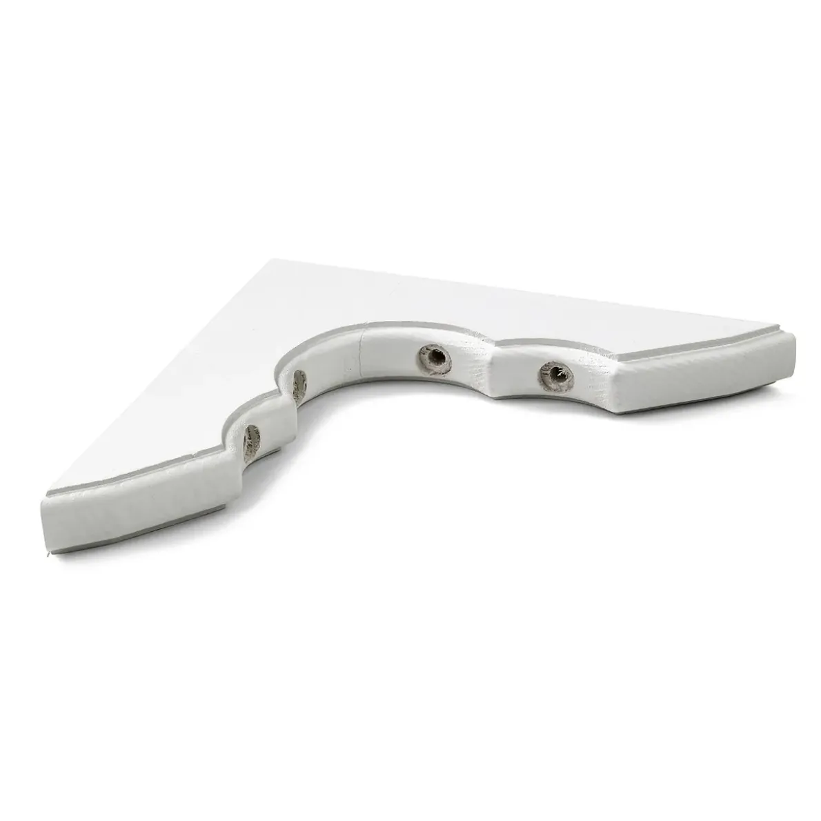 KONSOL 167 VIT 150MM
