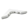 KONSOL 167 VIT 180MM