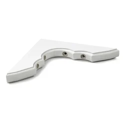 KONSOL 167 VIT 180MM