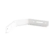 KONSOL 158 VIT 120MM