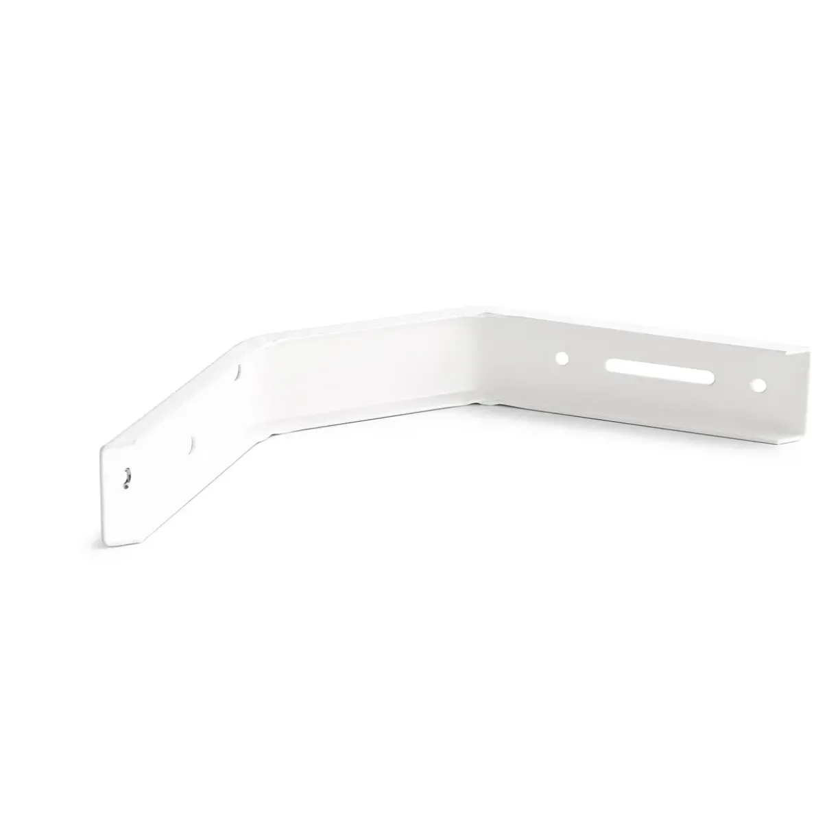 KONSOL 158 VIT 120MM