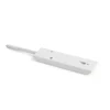 KONSOL 8 VIT 120MM
