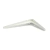 KONSOL 148 VIT 200X250MM