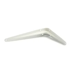 KONSOL 148 VIT 300X350MM
