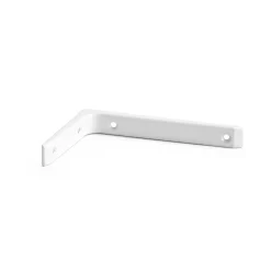 KONSOL 190 VIT 65X100MM