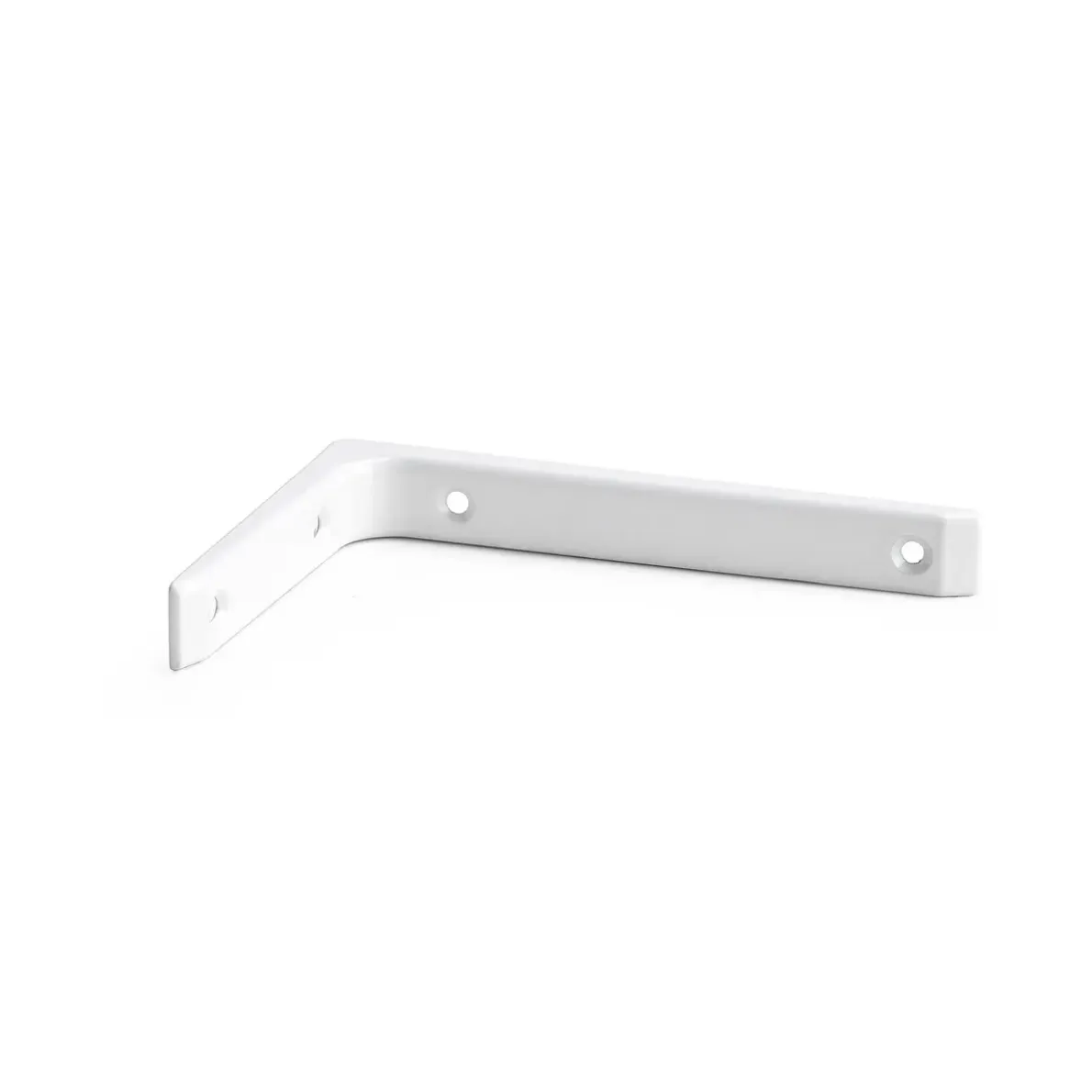 KONSOL 190 VIT 65X100MM