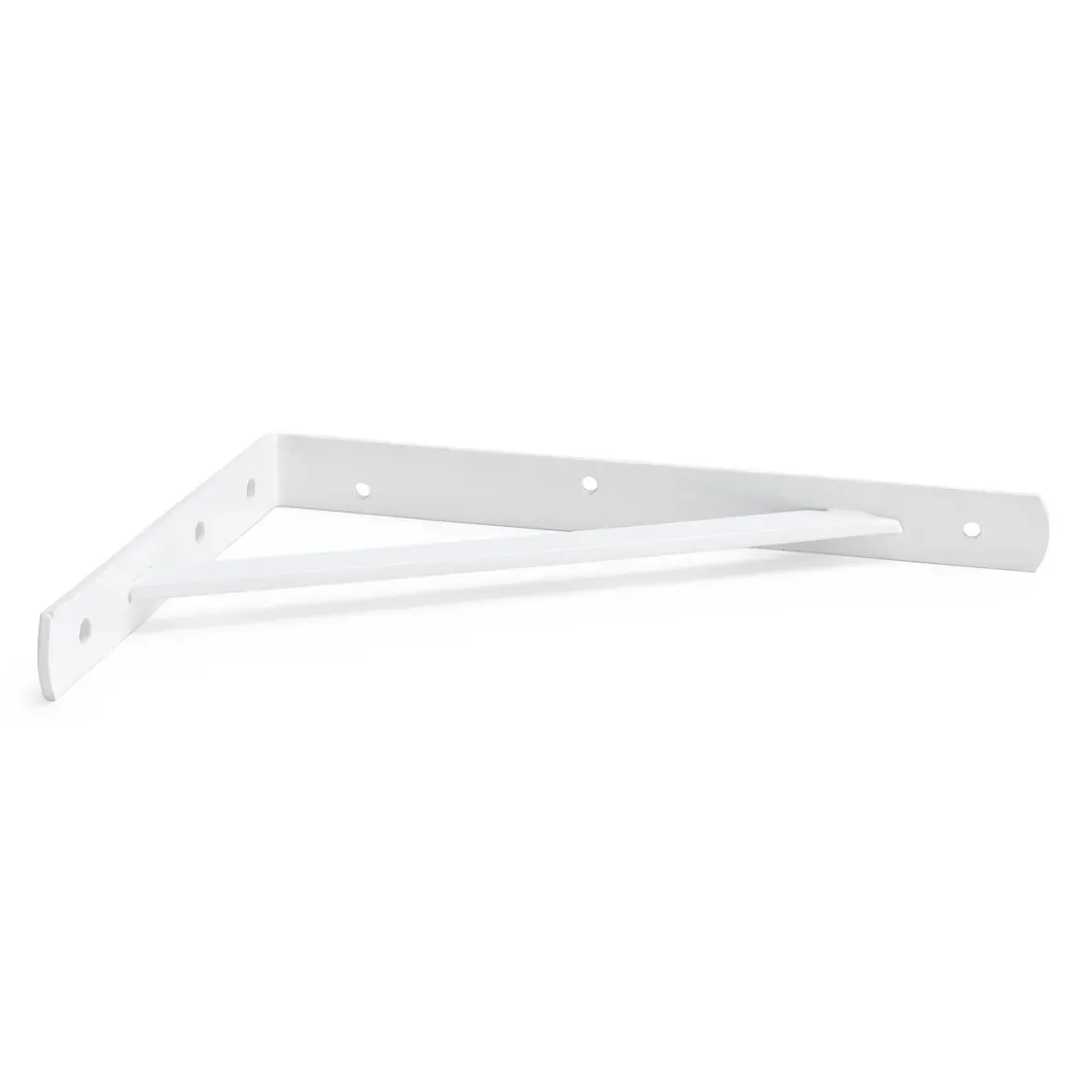 KONSOL 9 VIT 250X350MM