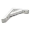 KONSOL 300 VIT 180X265MM