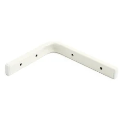 KONSOL 6080 VIT 125X150MM
