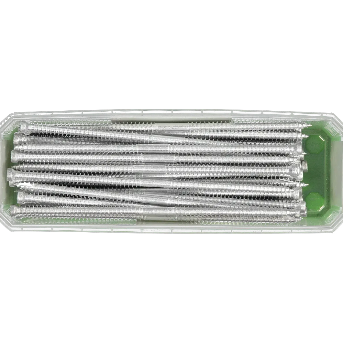 KONSTRUKTIONSSKRUV ET-T TX40 CYL CORRSEAL 8,2X220 50ST