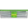 KONSTRUKTIONSSKRUV ET-T TX40 CYL CORRSEAL 8,2X245 50ST