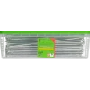 KONSTRUKTIONSSKRUV ET-T TX30 CYL CORRSEAL 6,5X220 50ST