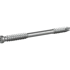 KONSTRUKTIONSSKRUV ET-T TX40 CYL CORRSEAL 8,2X130 50ST