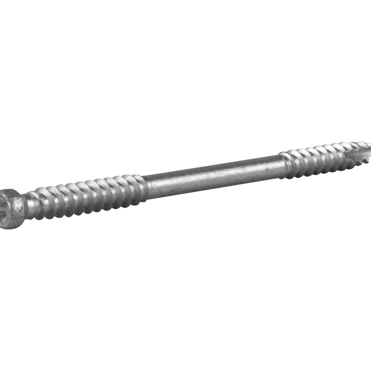 KONSTRUKTIONSSKRUV ET-T TX40 CYL CORRSEAL 8,2X130 50ST