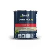 KONTAKTLIM CONTACT A3 0,5L