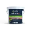 KONTAKTLIM CONTACT 31 1L