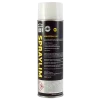 KONTAKTLIM 101 SPRAYLIM AEROSOL VIT 500ML