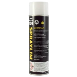 KONTAKTLIM 101 SPRAYLIM AEROSOL VIT 500ML