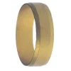 KOPPARRÖRSKLÄMRING VATETTE 15MM 5ST
