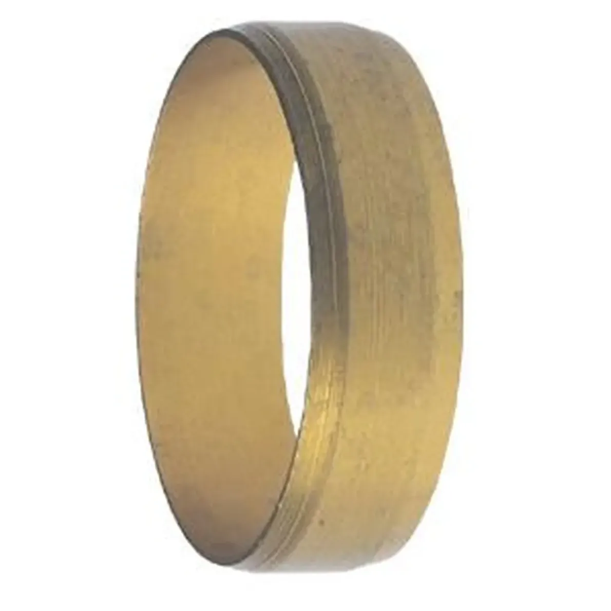 KOPPARRÖRSKLÄMRING VATETTE 12MM 5ST