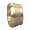 KOPPARRÖRSPLUGG VATETTE 12MM 2ST