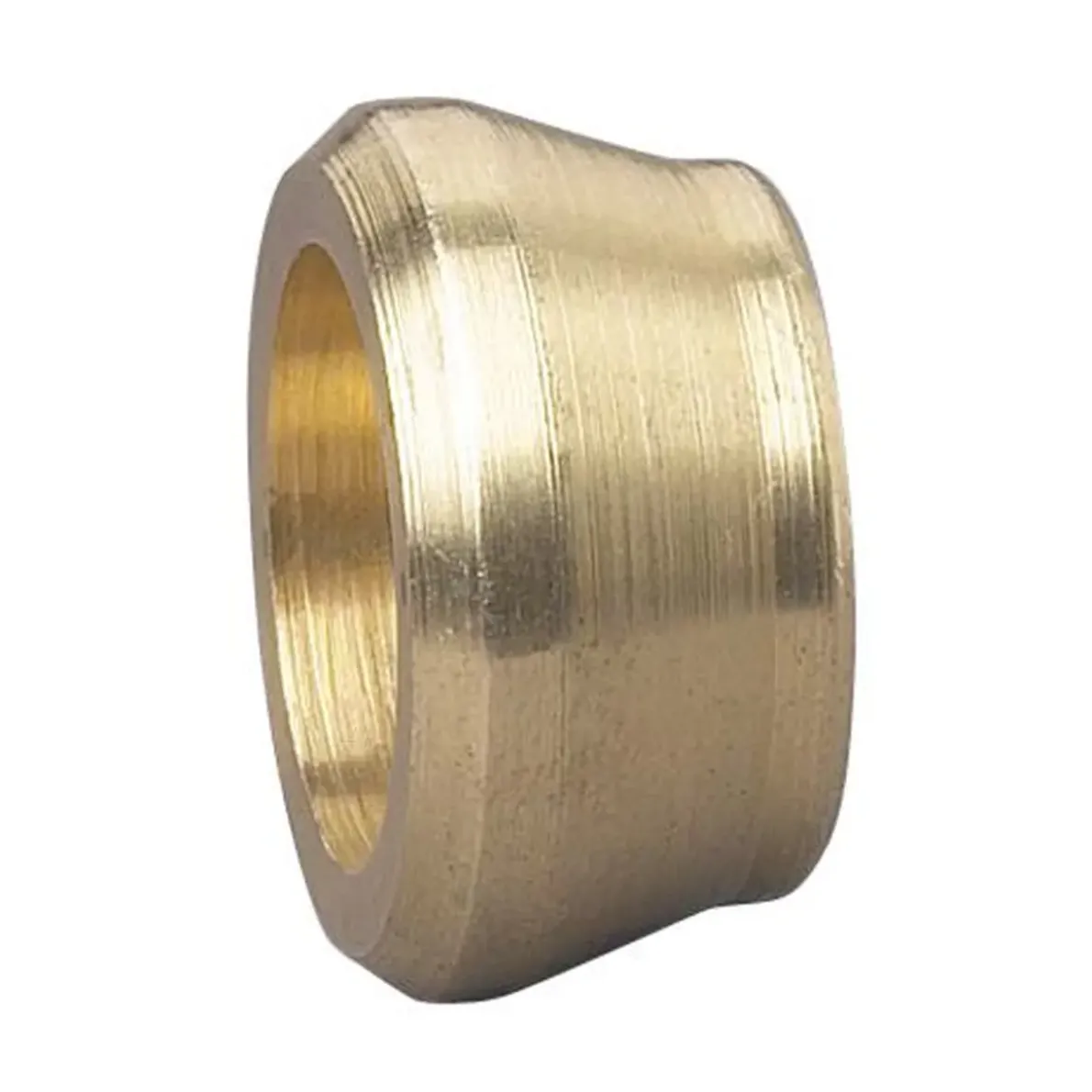 KOPPARRÖRSPLUGG VATETTE 12MM 2ST