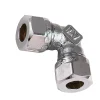 KOPPARRÖRSVINKEL VATETTE FKR 12MM