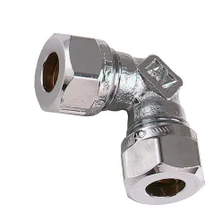 KOPPARRÖRSVINKEL VATETTE FKR 12MM